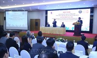 Во Вьетнаме подвели итоги всеобщей переписи населения и жилья 2019