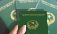 Названы условия получения гражданства Вьетнама