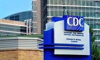 Keputusan CDC telah mencerminkan secara obyektif situasi wabah dan hasil dari langkah-langkah gigih yang dijalankan oleh Pemerintah Viet Nam