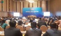 Вьетнам готовится к 36-му саммиту АСЕАН