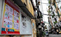 СМИ Бангладеш: Модель борьбы с коронавирусом во Вьетнаме является ценным уроком