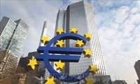 Министры финансов ЕС согласовали план поддержки экономики на 540 млрд евро 