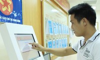 Правительство Вьетнама предоставляет ещё 6  госуслуг гражданам и предприятиям, пострадавшим от эпидемии COVID-19
