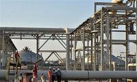 Россия и Саудовская Аравия привержены стабилизации мирового рынка нефти