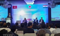 Вьетнам призвал Индию отменить защитные меры и торговые органичения