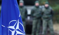 В НАТО утвердили новый оборонительный план для стран Балтии и Польши