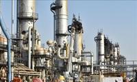 ОПЕК+ расматривает возможность изменения планов по уменьшению добычи нефти