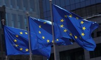 Саммит ЕС в Брюсселе рассмотрел план восстановления экономики