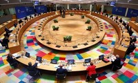 Разногласия между экономиками ЕС по вопросу пакета восстановления экономики