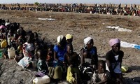 ООН заявила о росте числа крайне бедных людей в мире впервые с 1998 года