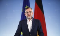 Берлин призвал Лондон быть более реалистичным на переговорах с ЕС