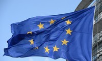  ЕС дополнительно выделит 12 млн. евро на реализацию Инциативы по Ливии