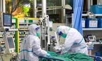 В городе Дананге  зафиксированы еще 7 случаев заражения коронавирусом