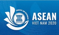 53-я конференция глав МИД стран АСЕАН пройдет в Ханое с 9 по 12 сентября в режиме онлайн