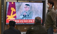 Республика Корея: необходимо уважать межкорейские соглашения