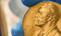  Нобелевская премия-2020: лауреаты и главные достижения года