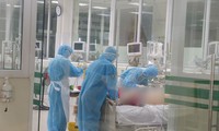 72 дня подряд во Вьетнаме не выявлено ни одного нового случая заражения коронавирусом