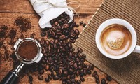 Вьетнамское кофе притягивает всех кофеманов
