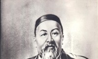 Абай Кунанбаев – крупнейший казахский мыслитель во второй половине 19-го века