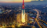  Вьетнам продолжит оставаться «яркой точкой» развития экономики