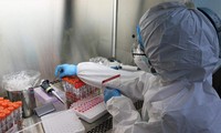 Во Вьетнаме зафиксированы еще 19 случаев заражения коронавирусом в Ханое и 4 других провинциях