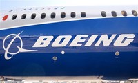 Boeing: ЮВА сможет быстро восстановить после COVID-19