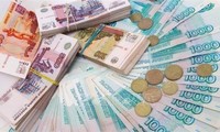 Россия все чаще использует расчет в национальных валютах со странами ЕАЭС