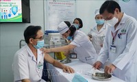Выявлены 10 новых ввозных случаев заражения коронавирусом