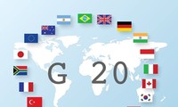 Венеция усиливает меры безопасности во время Совещания министров финансов G20