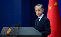 Китай активно участвует в выполнении «инициативы G20 о заморозке долгов беднейших стран»