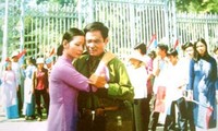 Mengumumkan film dokumenter yang bernilai tentang Sai Gon sebelum hari pembebasan