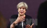 Pemerintah Inggris menolak  mengumumkan 50 penelitian “rahasia” tentang pengaruh Brexit