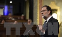 PM Spanyol mengeluarkan batas waktu kepada Gubernur Katalonia untuk menjelaskan pendirian-nya tentang kemerdekaan
