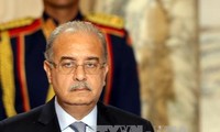 Mesir memperpanjang situasi darurat di seluruh negeri