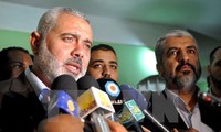 Mesir mengundang semua kubu Palestina melakukan dialog yang diperluas di Kairo