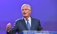 Masalah Brexit: Uni Eropa mengeluarkan batas waktu terakhir untuk mencapai permufakatan tentang “akum perceraian”