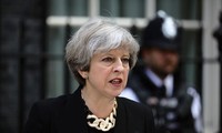 Inggris menegaskan tidak ada intervensi terhadap pemilu