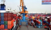 Pajak impor prioritas istimewa untuk melaksanakan Perjanjian Perdagangan Bebas Vietnam-Cile