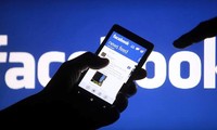 Memperkuat koordinasi dalam memecahkan masalah-masalah di medsos Facebook