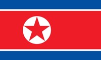 Republik Korea menganggap dialog sebagai kunci untuk melakukan denuklirisasi semenanjung Korea