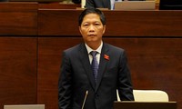 CPTPP menciptakan syarat bagi Vietnam untuk terus melakukan integrasi internasional di taraf baru