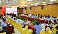 Memperkuat konektivitas media bagi Tahun Pariwisata Nasional Ha Long-Quang Ninh 2018