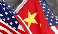 Tiongkok mencadangkan  hak memberikan balasan perdagangan terhadap AS