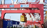 Presiden AS, Donald Trump memutuskan akan mengenakan tarif impor baru terhardap komoditas Tiongkok senilai  50 miliar USD