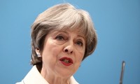 Masalah Brexit: PM Inggris pada permulaannya telah melampaui kesulitan internal
