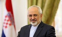 Iran percaya diri bisa mengatasi sanksi-sanksi AS