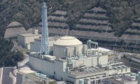 RDRK mencela perpanjangan permufakatan nuklir AS-Jepang