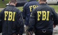 AS: FBI menangkap 4 warga negara Rusia dengan tuduhan melakukan kecurangan dagang dan mencuci uang