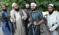 Taliban akan ikut serta pada perundingan damai Afghanistan di Moskow, Rusia