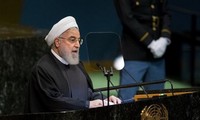 Iran : Perundingan dengan AS sebaiknya menurut kerangka JCPOA